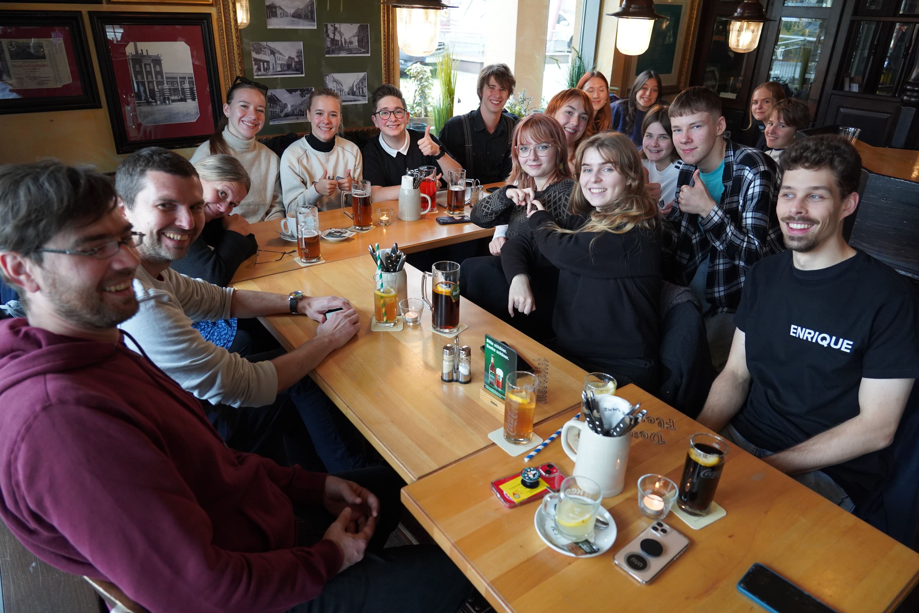 Rückblick 2023  - 16